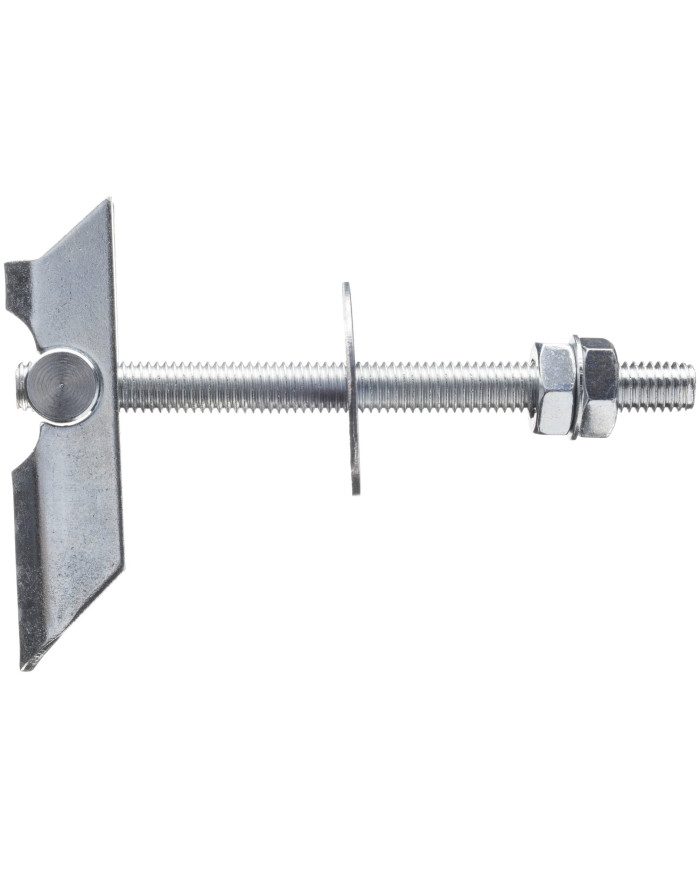 TASSELLO ANCORA ETR/DD 6X95