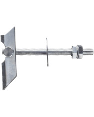 TASSELLO ANCORA ETR/DD 6X95