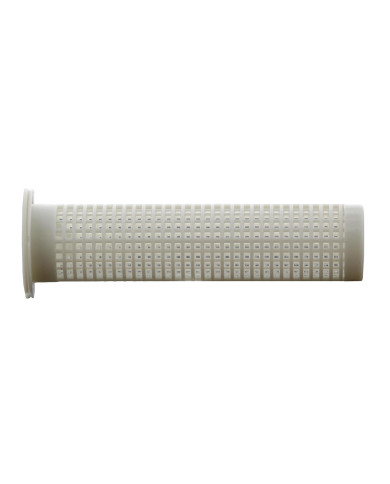 CALZA NYLON TASSELLO CHIMICO 20X85