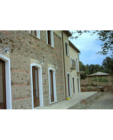 DURASIL CONSOLIDANTE  LT.5