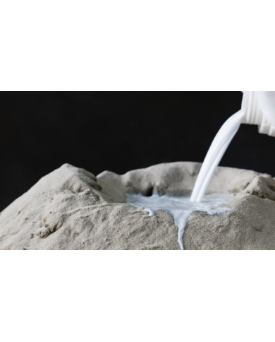 FIXBETON LATEX  1KG