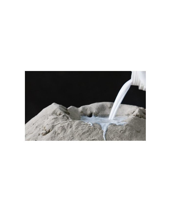 FIXBETON LATEX  1KG