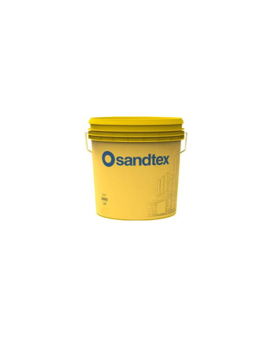 CARSO BIANCO 25KG SILOSSANICO