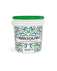 FIBROQUARZ ELASTOMETRICO LT.5