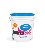 QUARZO STOP ANTIMUSCH.LT.5