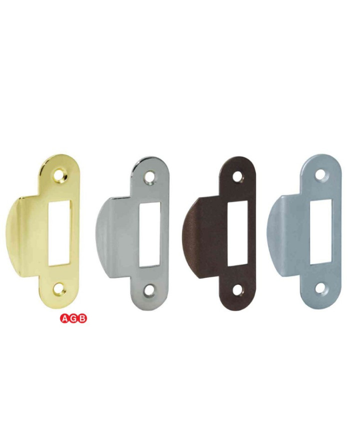 INCONTRO SMUSSATO MEDIANA BRONZATO SS1