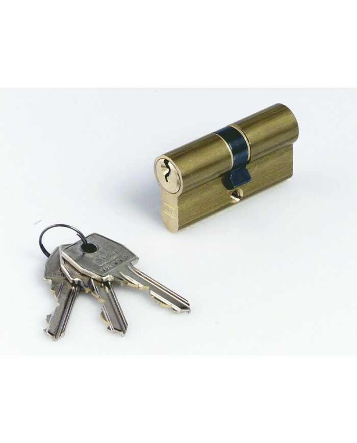 CILINDRO ANTISTRAPPO MM.85 (35-10-40)