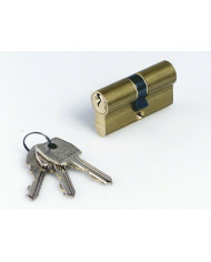 CILINDRO ANTISTRAPPO MM.85 (35-10-40)