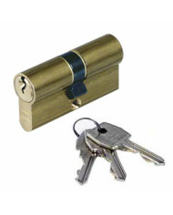 CILINDRO ANTISTRAPPO MM.90 (40-10-40)