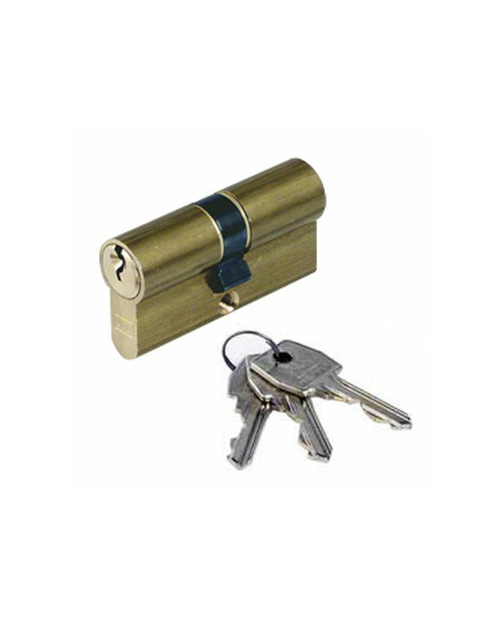 CILINDRO ANTISTRAPPO MM.90 (25-10-55)