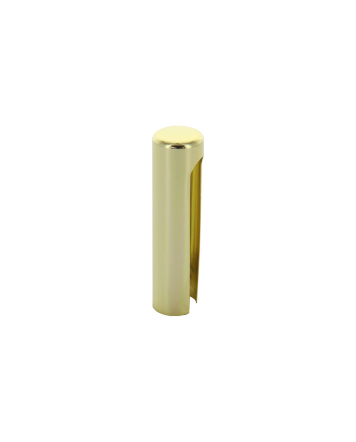 COPERTURA REGOLABILE ORO MM.14