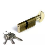 CILINDRO POMOLO-CHIAVE  MM.60 (25-10-25)