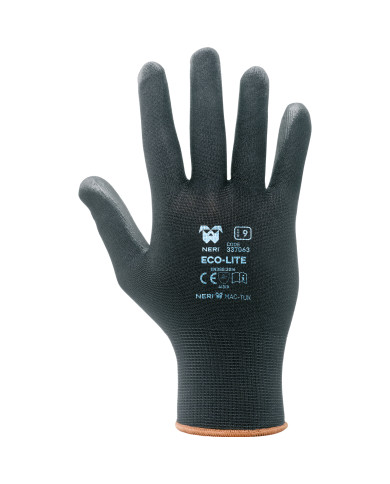 GUANTO ECO-LITE TAGLIA  8
