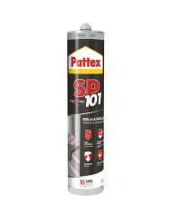 SIGILLANTE SP101 GRIGIO ML.280