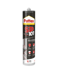 SIGILLANTE SP101 NERO ML280
