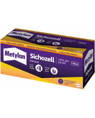 COLLA SICHOZELL PARATI GR.125