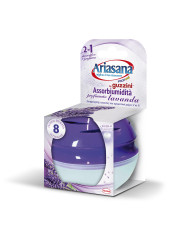 ARIASANA PROFUMI BY GUZZINI MIX