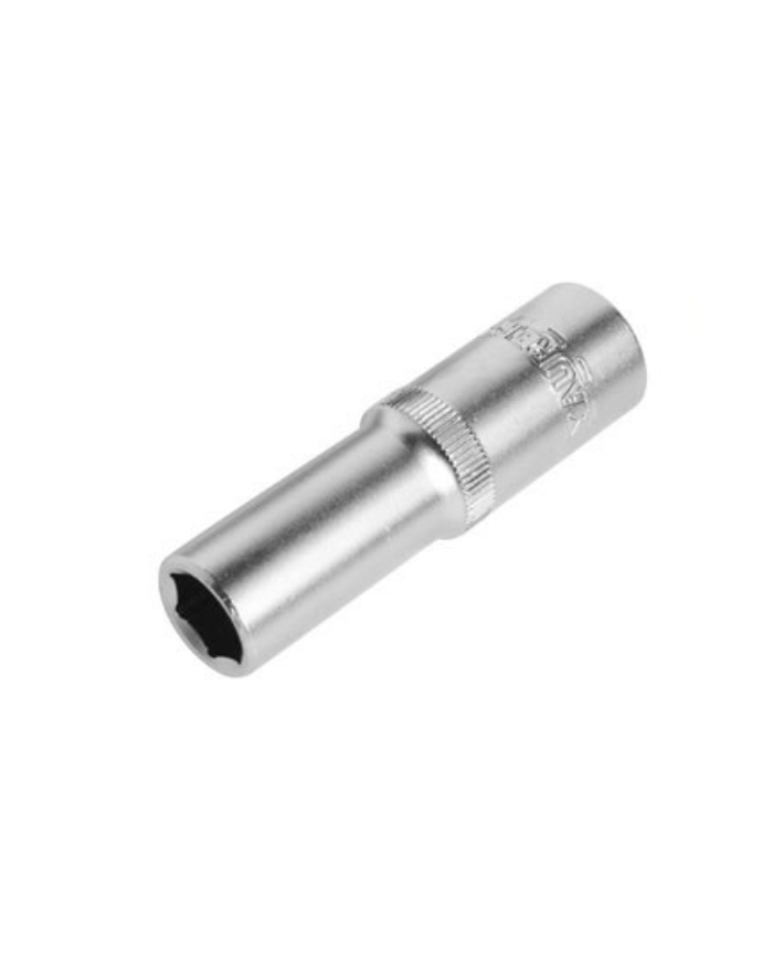 CHIAVE BUSSOLA ESAGONALE LUNGA 1/2 12MM