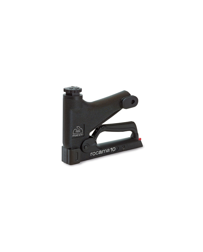 CUCITRICE ROCAMA 10 SA MOD. 105-108-110/113