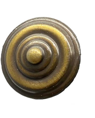 POMOLO BR.SFUMATO MM.24