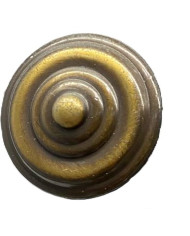 POMOLO BR.SFUMATO MM.24