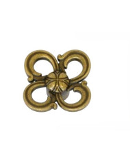 POMOLO ANTICA FIRENZE