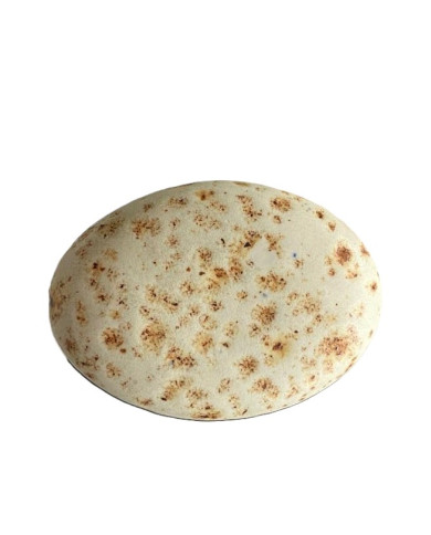 POMOLO PORCEL.PIETRA OVALE
