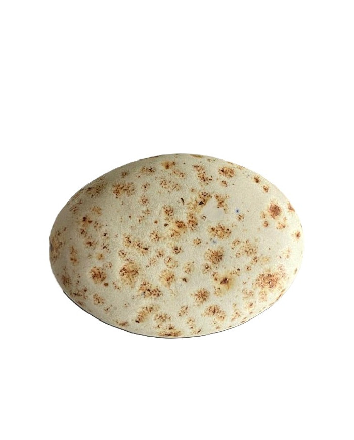 POMOLO PORCEL.PIETRA OVALE