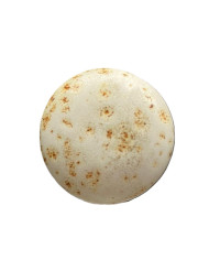 POMOLO PORCELLANA PIETRA