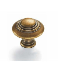 POMOLO ANTICA ROMA MM.30