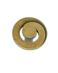 POMOLO ANTICA FIRENZE MM.23