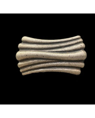 POMOLO ARGENTO VECCHIO D.32