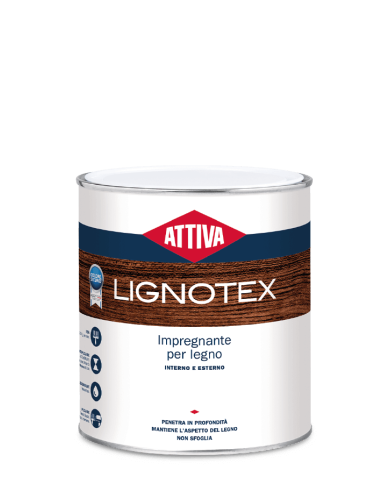 LIGNOTEX DECAPE BIANCO ANTICHIZZATO ML 750
