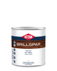 VERNICE SUPERBRILLSPAR LUCIDA LT.1