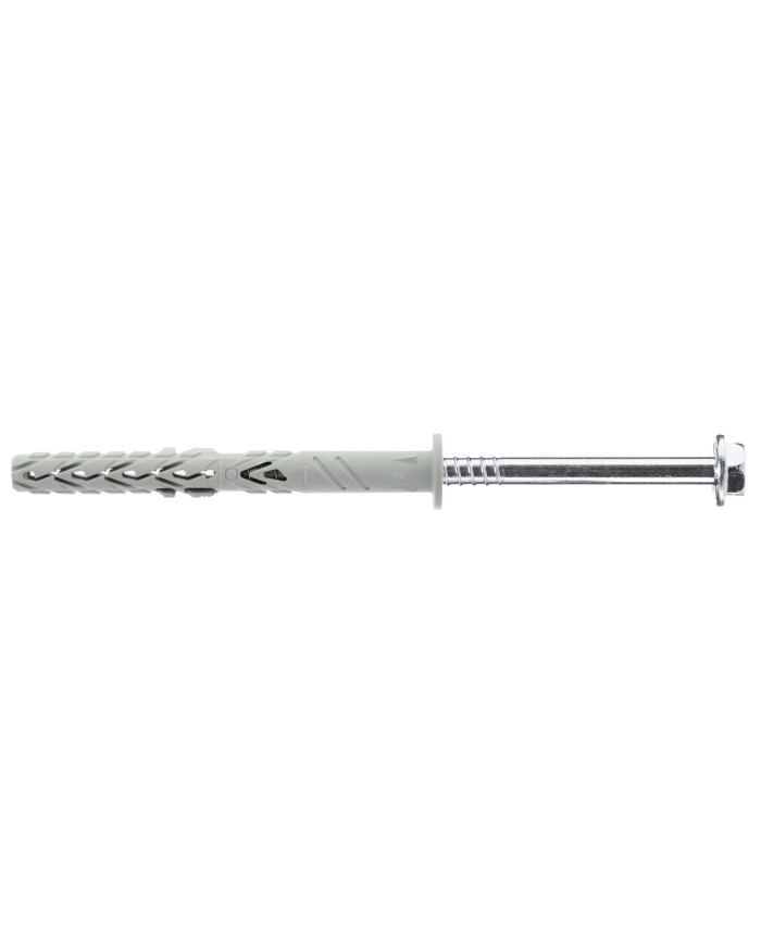 TASSELLO T66/V CON TIRAFONDO HS TORX 10X120