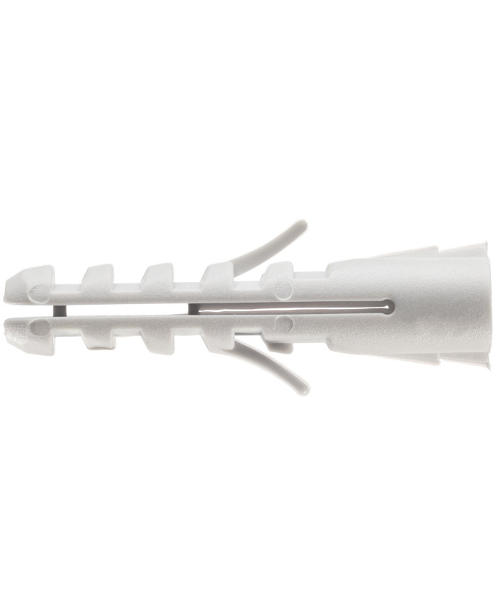 TASSELLO PA 6 E6 MM.6X30 PZ.100