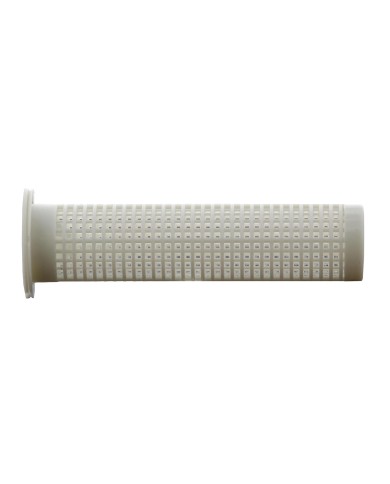 CALZA NYLON TASSELLO CHIMICO 15X85