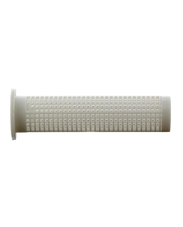 CALZA NYLON TASSELLO CHIMICO 15X85