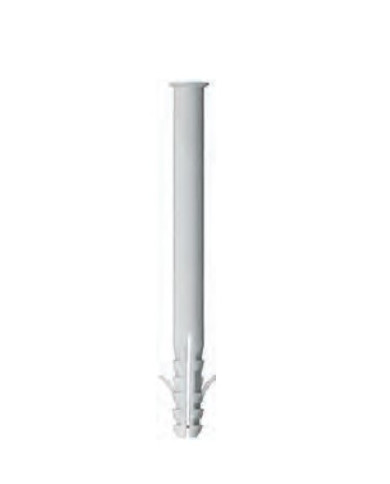 TASSELLO NYLON 8X60 S/VITE