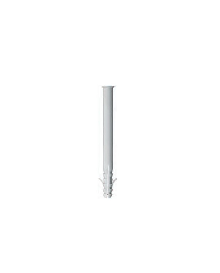 TASSELLO NYLON 8X60 S/VITE