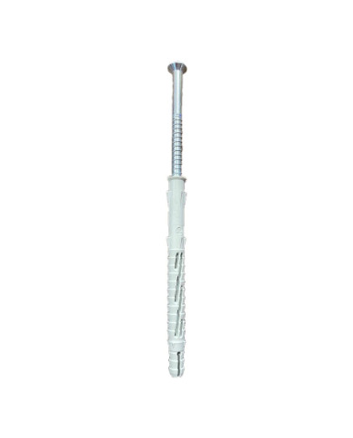TASSELLO UNIVERSALE TORX.TECFI 8X100