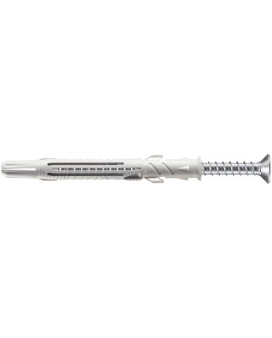 TASSELLO TORX T88V 8X100