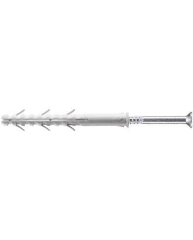 TASSELLO T66/V C/VITE TORX  8X60