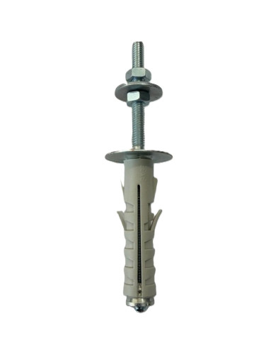 TASSELLO C/PERNO ENP/DD D.9