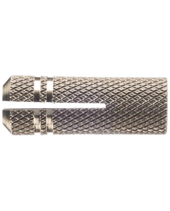 TASSELLO OTTONE A ESPANSIONE M12