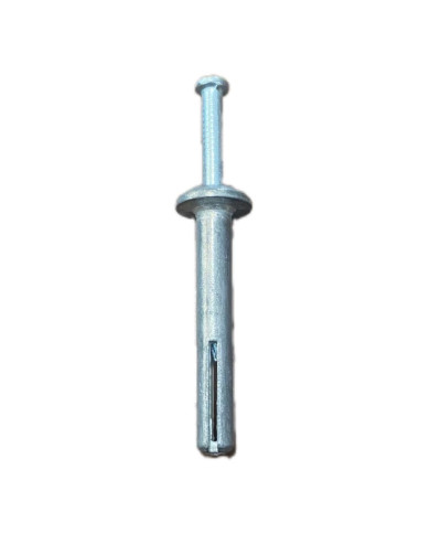 TASSELLO A CHIODO MM.6X40CX