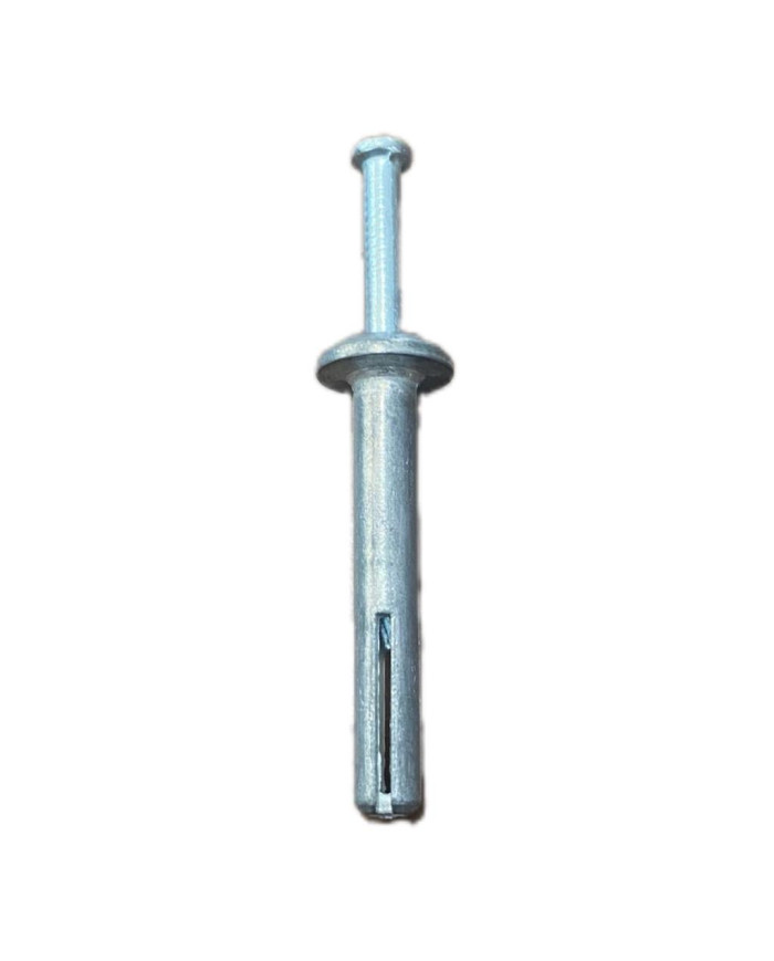 TASSELLO A CHIODO MM.6X40CX