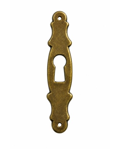 BOCCHETTA BR ORO ANTICO