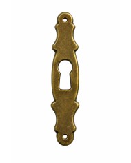BOCCHETTA BR ORO ANTICO
