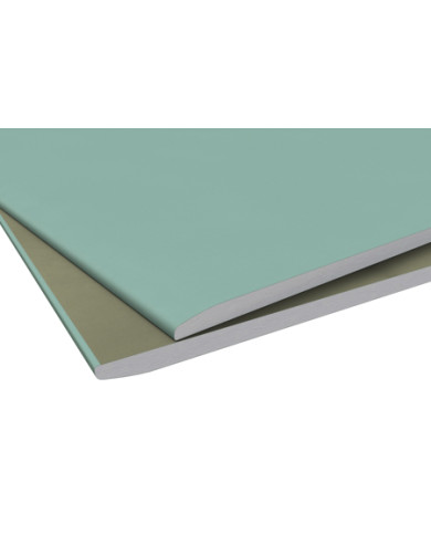 IDROLASTRA CARTONGESSO 300X120X13